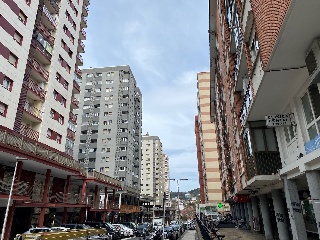 Local-trastero en sótano en Donostia-San Sebastián (Guipúzcoa) 5