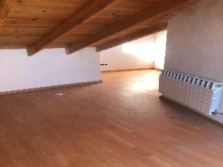 Vivienda en C/ Arenal, Aldearrubia (Salamanca) 2