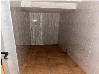 Vivienda en C/ Arenal, Aldearrubia (Salamanca) 3