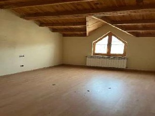 Vivienda en C/ Arenal, Aldearrubia (Salamanca) 5