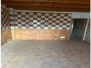 Vivienda en C/ Arenal, Aldearrubia (Salamanca) 6