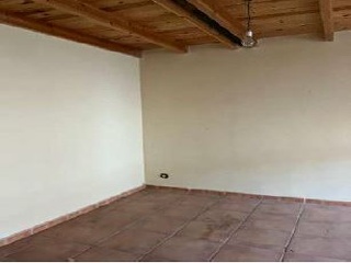 Vivienda en C/ Arenal, Aldearrubia (Salamanca) 7