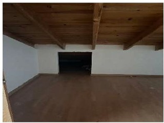 Vivienda en C/ Arenal, Aldearrubia (Salamanca) 9