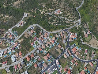 Suelo urbano en C/ Centolla - Algeciras - Cádiz 25