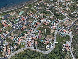 Suelo urbano en C/ Centolla - Algeciras - Cádiz 26