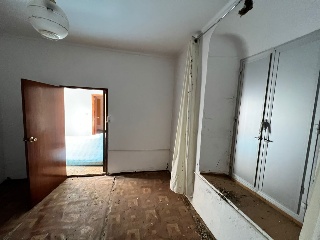 Vivienda en C/ Huertas, Guadalcanal (Sevilla) 4