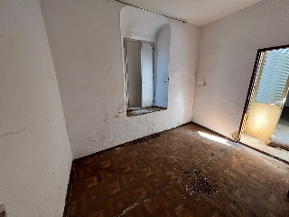 Vivienda en C/ Huertas, Guadalcanal (Sevilla) 5