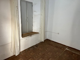 Vivienda en C/ Huertas, Guadalcanal (Sevilla) 6