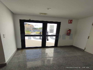 piso en venta , Murcia , 77 m2 11