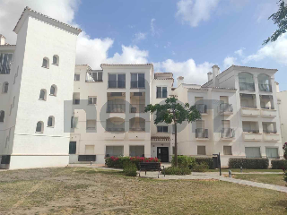piso en venta , Murcia , 77 m2 14