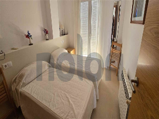 piso en venta , Murcia , 77 m2 15