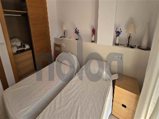 piso en venta , Murcia , 77 m2 16