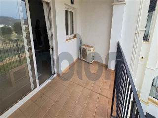 piso en venta , Murcia , 77 m2 17