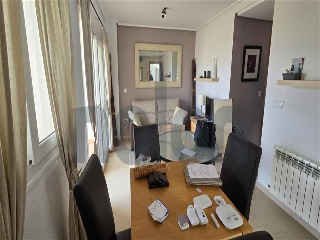 piso en venta , Murcia , 77 m2 18