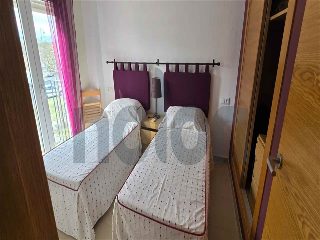 piso en venta , Murcia , 77 m2 19