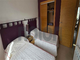 piso en venta , Murcia , 77 m2 20