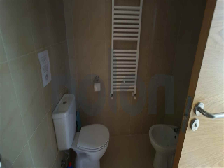 piso en venta , Murcia , 77 m2 21