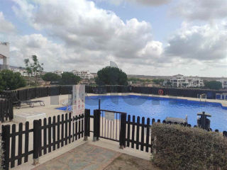 piso en venta , Murcia , 77 m2 22