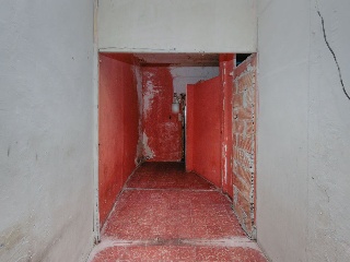 Piso en C/ Roig, Barcelona 3