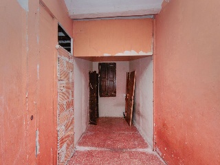 Piso en C/ Roig, Barcelona 4