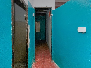 Piso en C/ Roig, Barcelona 6