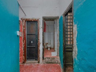 Piso en C/ Roig, Barcelona 7