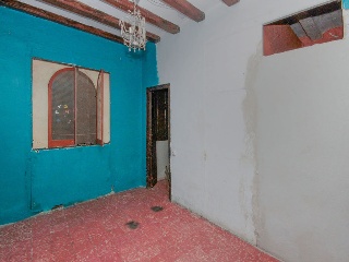 Piso en C/ Roig, Barcelona 9