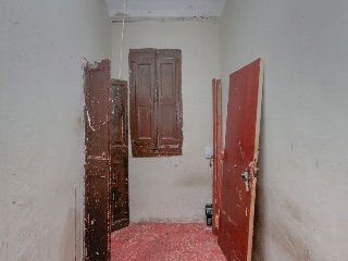 Piso en C/ Roig, Barcelona 10