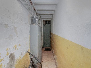 Piso en C/ Roig, Barcelona 13