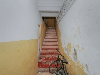 Piso en C/ Roig, Barcelona 14
