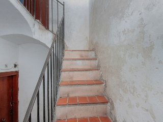 Piso en C/ Roig, Barcelona 15