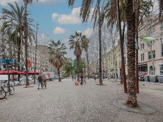 Piso en C/ Roig, Barcelona 22
