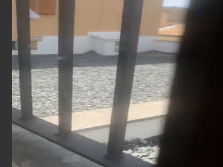 Patio-terraza en Av Catalunya - Puigcerdà - Girona 6