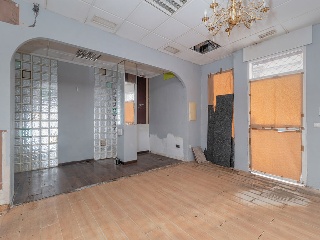 Locales comerciales en Av Jesús Rescatado - Córdoba - 7