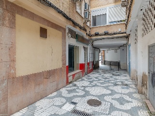 Locales comerciales en Av Jesús Rescatado - Córdoba - 15