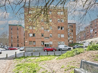 Pisos en Ronda María Gispert - Sabadell - 5