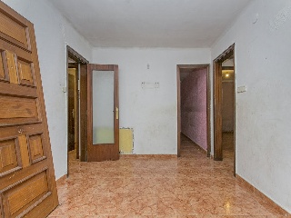 Pisos en Ronda María Gispert - Sabadell - 6