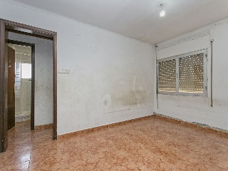 Pisos en Ronda María Gispert - Sabadell - 7