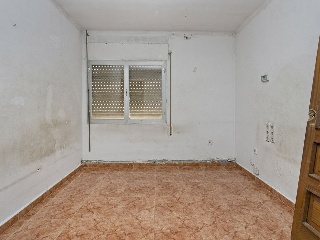 Pisos en Ronda María Gispert - Sabadell - 8