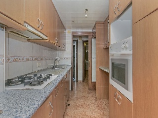 Pisos en Ronda María Gispert - Sabadell - 10