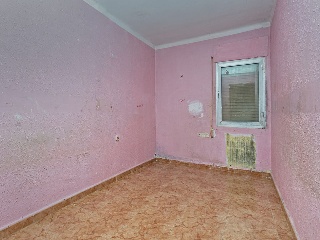 Pisos en Ronda María Gispert - Sabadell - 11