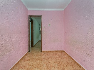Pisos en Ronda María Gispert - Sabadell - 12