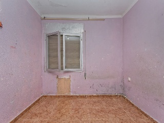 Pisos en Ronda María Gispert - Sabadell - 13