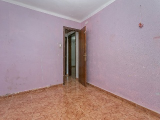 Pisos en Ronda María Gispert - Sabadell - 14
