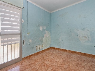 Pisos en Ronda María Gispert - Sabadell - 15