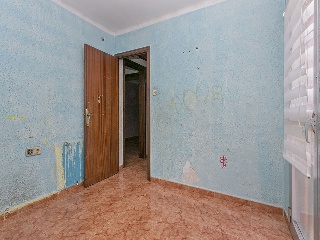 Pisos en Ronda María Gispert - Sabadell - 16