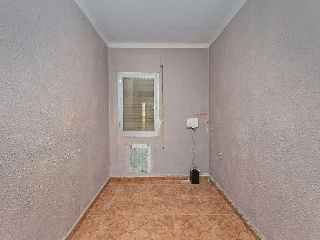 Pisos en Ronda María Gispert - Sabadell - 17