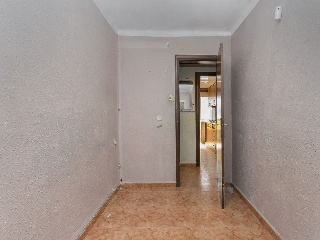 Pisos en Ronda María Gispert - Sabadell - 18
