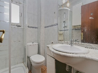 Pisos en Ronda María Gispert - Sabadell - 19