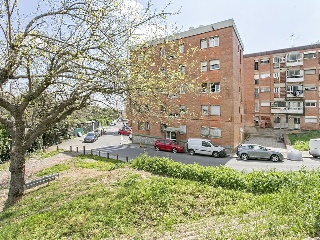 Pisos en Ronda María Gispert - Sabadell - 20